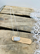 Load image into Gallery viewer, Necklace- Winona
