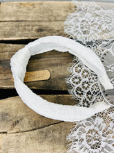 Load image into Gallery viewer, Headbands (Choose Color)
