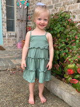 Load image into Gallery viewer, Kids Dress - Jane
